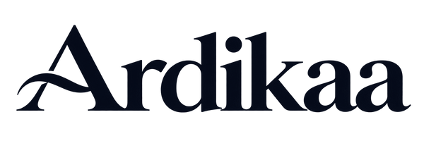 Ardikaa