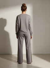 Ash & Wild Women's Set