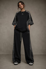 Soho Shadow Co-Ord