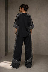 Soho Shadow Co-Ord