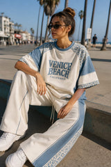 Venice Coast Co-Ord