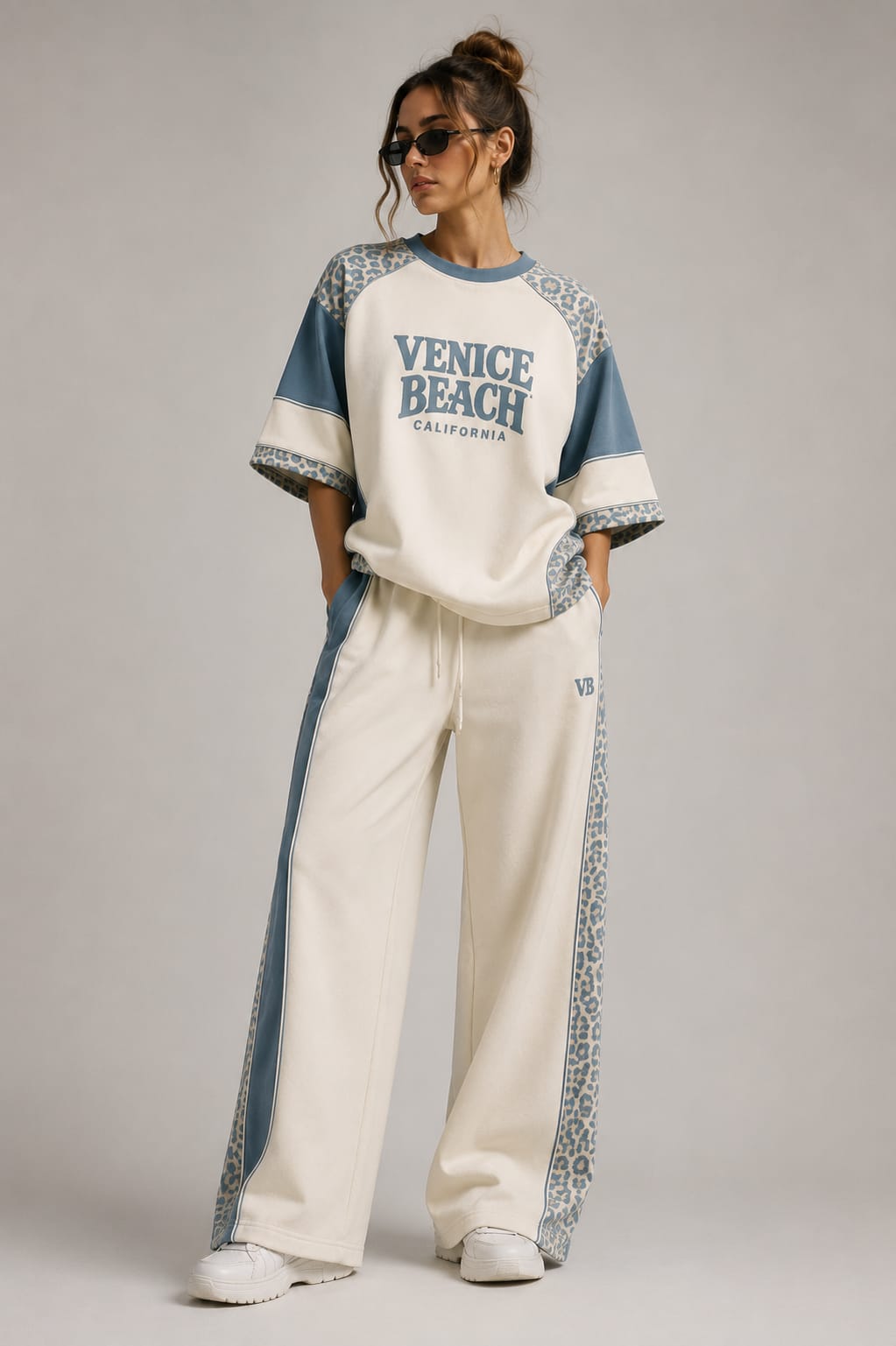 Venice Coast Co-Ord