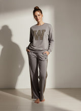 Ash & Wild Women's Set