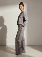 Ash & Wild Women's Set