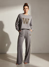 Ash & Wild Women's Set