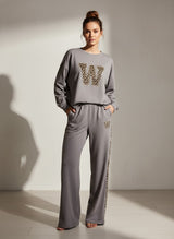 Ash & Wild Women's Set