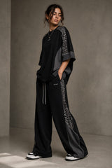 Soho Shadow Co-Ord