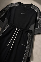 Soho Shadow Co-Ord