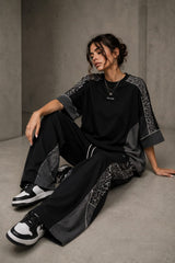 Soho Shadow Co-Ord