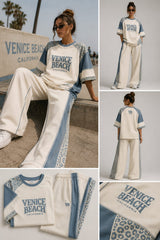Venice Coast Co-Ord