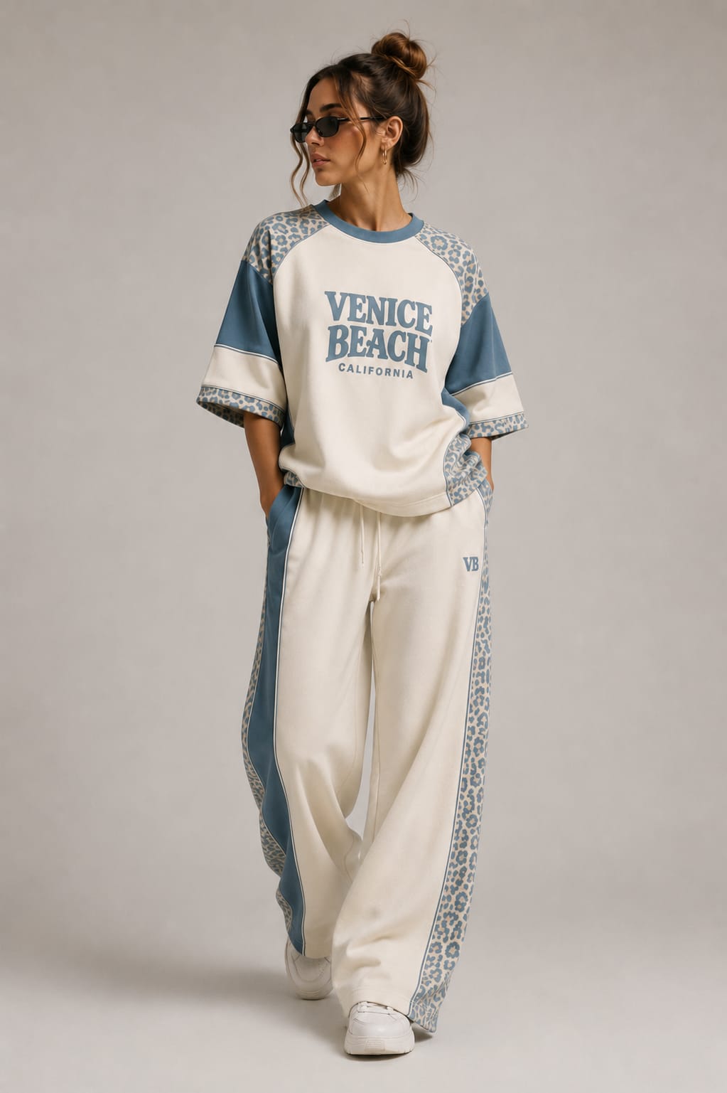 Venice Coast Co-Ord