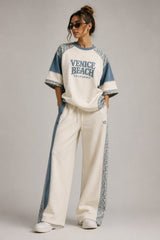 Venice Coast Co-Ord