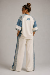 Venice Coast Co-Ord