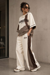 Manhattan Club Co-Ord